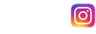 imagen de logo de Instagram